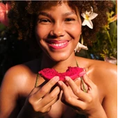 Sol De Janeiro Sol De Janerio Brazilian Crush Cheirosa 68 Perfume Mist 90 ml thumbnail 4