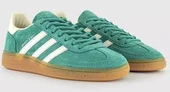 Adidas Handball Spezial thumbnail 5