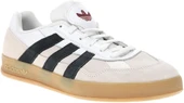 Adidas Bad Bunny x Gazelle Benito - 1