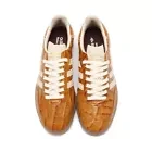 Adidas Samba Wales Bonner - 2