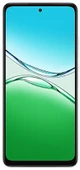 Oppo A5 5G 8 GB 256 GB Beyaz (Distribütör Garantili) - 2
