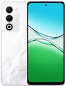 Oppo A5 5G 8 GB 256 GB Beyaz (Distribütör Garantili) - 1