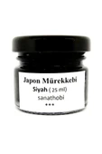 Japon Mürekkebi-kaligrafi-hat Çizim-resim Üstün Kalite-25ml-ink thumbnail 1