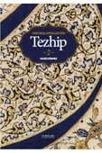 Yeni Başlayanlar İçin Tezhip 2 - 1