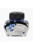 4001 Mürekkep 30ml-royal Blue thumbnail 1
