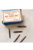 Post Officepen-england Copperplate Divit Uç-tarama Ucu thumbnail 3