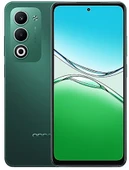 Oppo A5 5G 8 GB 256 GB Yeşil (Distribütör Garantili) - 1