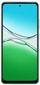 Oppo A5 5G 8 GB 256 GB Yeşil (Distribütör Garantili) - 2