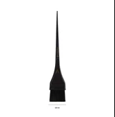 Nascita Küçük Boya Fırçası, Saç boyama fırçası FR003-Genişlik 3,5cm thumbnail 2