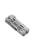 Vip-Tec VT875195 20 Parça Multifonksiyonel Pense/Çakı/Multitool - 4
