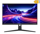 Dahua 24.5'' LM25-E231B 0.5ms HDMI DP 180Hz IPS - 1