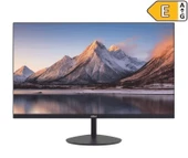 Dahua 21.5'' LM22-A200Y 5ms 100Hz Vga Hdmi LED - 1