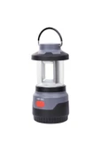 Vip-Tec VT891206 1500 Lümen Şarj Edilebilir Outdoor Fener - 1
