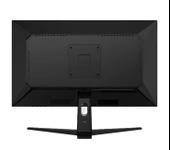 Dahua 24.5'' LM25-E231B 0.5ms HDMI DP 180Hz IPS - 3