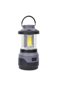 Vip-Tec VT891206 1500 Lümen Şarj Edilebilir Outdoor Fener - 3
