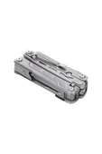 Vip-Tec VT875195 20 Parça Multifonksiyonel Pense/Çakı/Multitool - 5