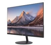Dahua 23.8'' LM24-A200Y 10ms 100Hz Vga Hdmi LED - 2
