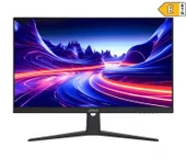 Dahua 27'' LM27-E231B 1ms HDMI DP 180Hz IPS thumbnail 1