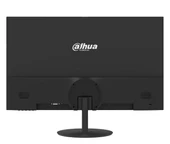 Dahua 21.5'' LM22-A200Y 5ms 100Hz Vga Hdmi LED - 3