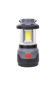 Vip-Tec VT891206 1500 Lümen Şarj Edilebilir Outdoor Fener - 2