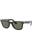 Ray-Ban RAYBAN RB2140 901 50 UNISEX GÜNEŞ GÖZLÜĞÜ - 1