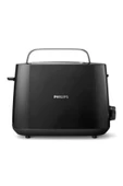 teknotrust PhilipsDaily Collection HD2581/90 Ekmek Kızartma Makinesi - 2