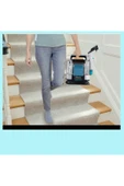 Shark Taşınabilir Halı ve Koltuk Temizleme Makinesi thumbnail 5