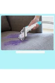 Shark Taşınabilir Halı ve Koltuk Temizleme Makinesi thumbnail 3