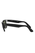 Ray-Ban RAYBAN RB2140 901 50 UNISEX GÜNEŞ GÖZLÜĞÜ - 2