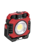 Vip-Tec VT891205 1000 Lümen Çift Taraflı Çok Amaçlı Fener - 3