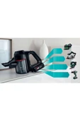 Bosch Bcs712xxl Şarzlı Dik Süpürge - 7