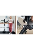 Bosch Bcs712xxl Şarzlı Dik Süpürge - 3