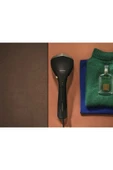 Philips Buharlı Düzleştirici, Eco ve Max Modlu 2 Buhar Ayarı , 1500 W , 1.94 Kilogram thumbnail 5