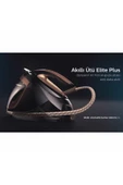Philips GC9682/80 PerfectCare Elite Plus 2700W 8 Bar Buhar Kazanlı Ütü thumbnail 8