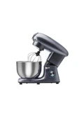 Karaca Multichef Stand Mikser 2si Birarada Kıyma Ve Hamur Yoğurma Makinesi 5,5 Lt - 1900W Güç thumbnail 2