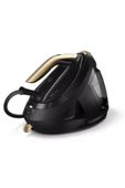 Philips Perfectcare 8000 Psg8130/80 2700 W Buhar Kazanlı Ütü Hediyeli thumbnail 4
