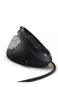 Philips Perfectcare 8000 Psg8130/80 2700 W Buhar Kazanlı Ütü Hediyeli thumbnail 6