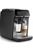 Philips Ep3246/70 3200 Serisi Tam Otomatik Espresso Makineleri EP3246/70 thumbnail 2