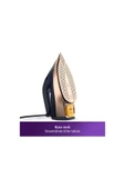 Philips AZUR DST8050/20 8000 SERISI BUHARLI UTU AZUR DST8050/20 8000 SERISİ - 4