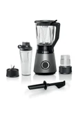 Bosch Mmb6177s Blender Vitapower - 1