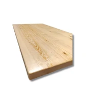 Masa Tablası - 5  Cm Çam Kalastan 150X60 - 3