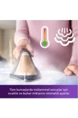 Philips Kendi Isısını Ayarlayan PerfectCare 9000 Serisi, Kameralı Taban thumbnail 2