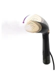 Philips Buharlı Düzleştirici, Eco ve Max Modlu 2 Buhar Ayarı , 1500 W , 1.94 Kilogram thumbnail 3
