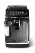 Philips Ep3246/70 3200 Serisi Tam Otomatik Espresso Makineleri EP3246/70 thumbnail 1