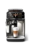 Philips Ep5443/70 Lattego Tam Otomatik Kahve Ve Espresso Makinesi,luciole Lambader Hediye thumbnail 1