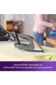 Philips Kendi Isısını Ayarlayan PerfectCare 9000 Serisi, Kameralı Taban thumbnail 5