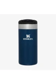 Stanley The Aerolight Transit Mug 0.35L Lacivert Termos - 1