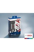Bosch C3 AKÜ ŞARJ CİHAZI - 2