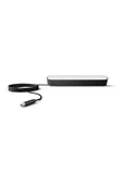 Philips Hue Play Siyah - 2