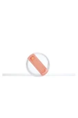 Stanley Quencher Pipetli Termos Bardak 1.18 Lt - 4
